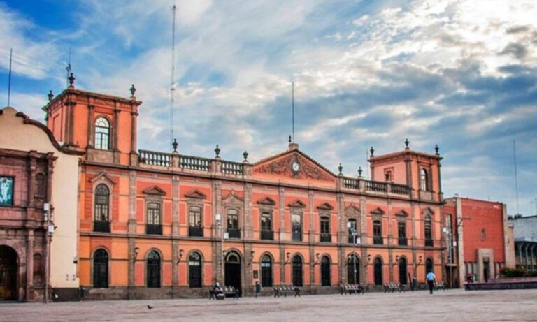 Un San Luis Potosí más sostenible: propuestas de alumnos de la UASLP