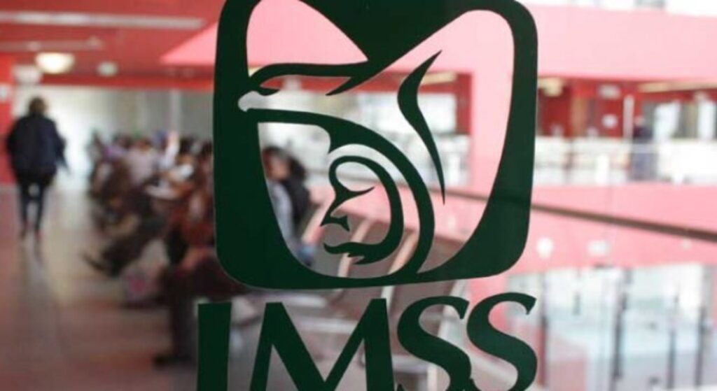 IMSS promueve su programa de medicina preventiva en SLP