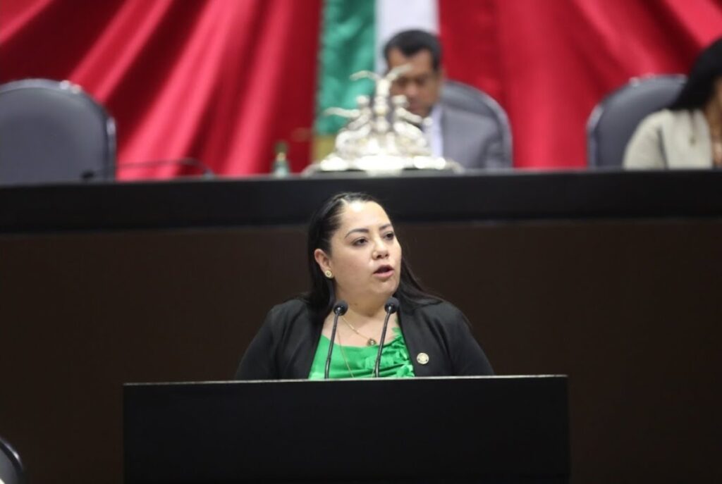 Propone PAN agilizar proceso de adopción