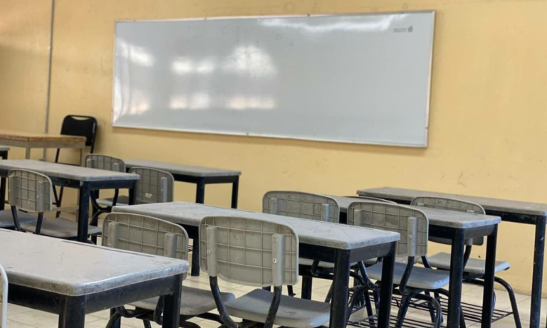 Concluyen actividades del ciclo escolar 2022-2023 para 24 millones de estudiantes en México