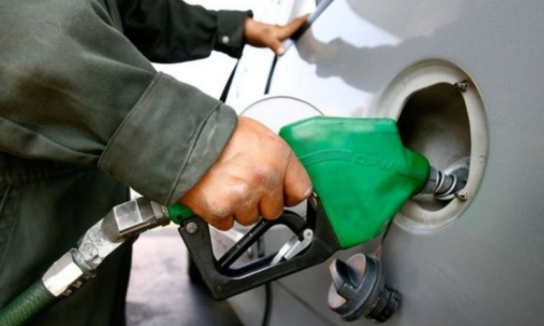 México, entre los mayores subsidios a combustibles fósiles